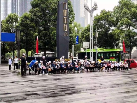 6月提前透支消费，7月经销商库存压力爆表！