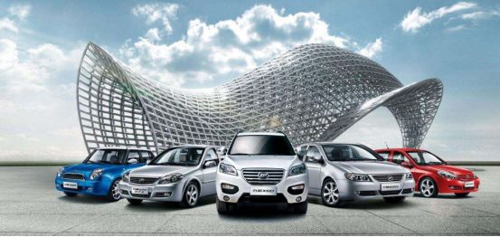 6月提前透支消费，7月经销商库存压力爆表！