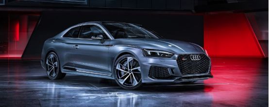 《极品飞车21》预告曝光！比GT-R、奥迪RS5镜头更多的是这款插混车？