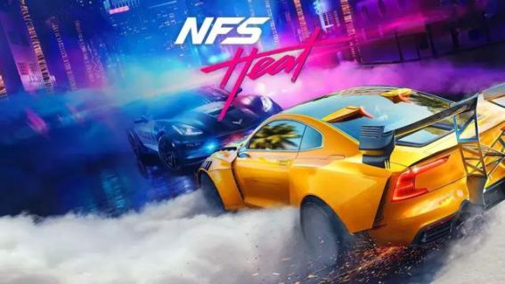 《极品飞车21》预告曝光！比GT-R、奥迪RS5镜头更多的是这款插混车？