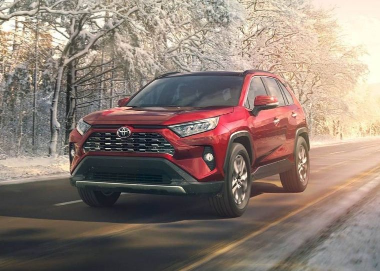 汉兰达热销不减，威兰达又将登场，广汽丰田的好戏才刚刚开始