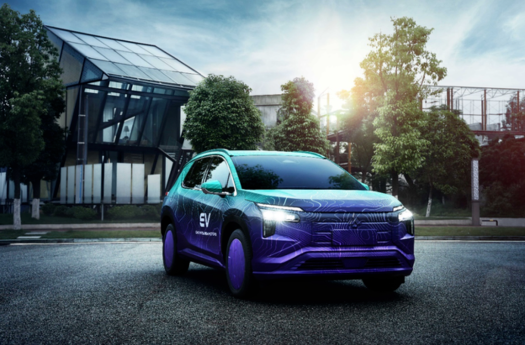 日系品牌下半年新车规划 丰田赛那精准打击别克gl8 汽车控 汽车行情新闻 评测 微信头条新闻公众号文章收集网