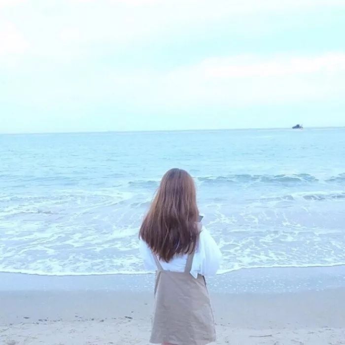 相亲中，谁最难找到对象？