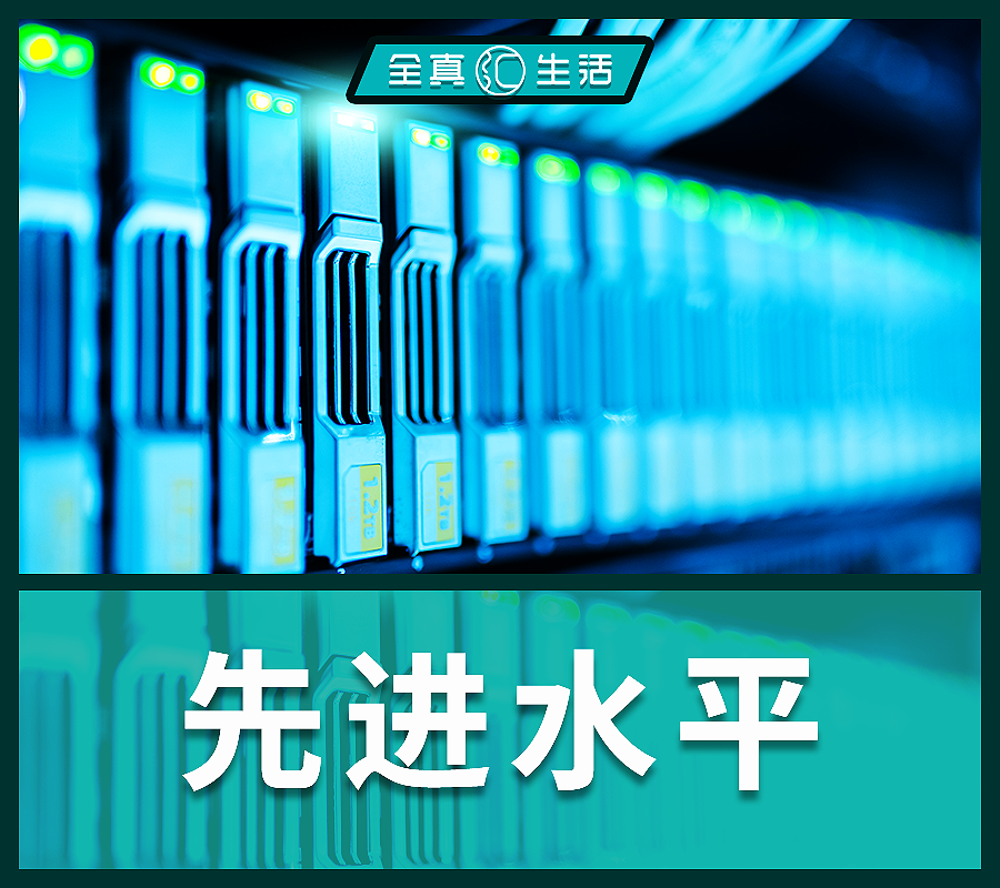 上海煙草印刷包裝有限公司_上海國(guó)際包裝·印刷城_上海永盛包裝有限公ssc