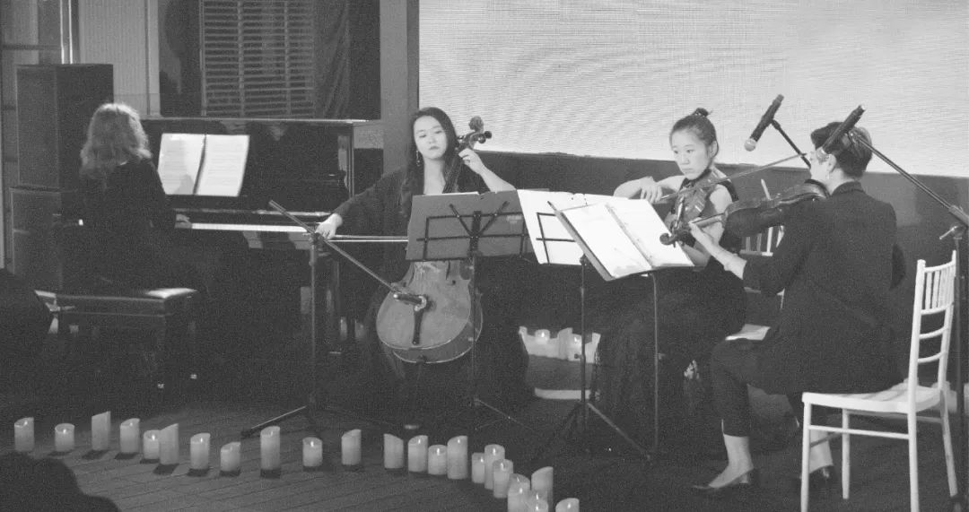 SGDA 能量秀 | 陈丽斯：享受用设计丈量未知领域的过程