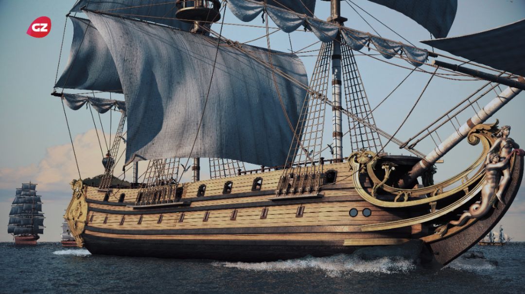 深化全国文明城市创建