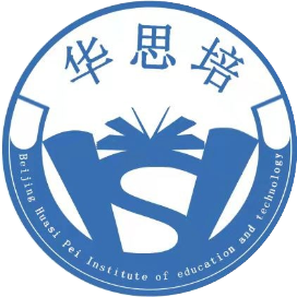 大学教案模板_大学体育教案模板_大学教案 模板