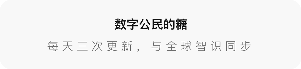 电脑打开国外网站打不开_苹果电脑打开海外网站能加速吗_网站手机可以打开电脑打不开