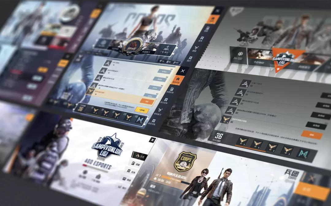 和平精英计分机制_和平精英技术提高_和平精英开挂软件免费