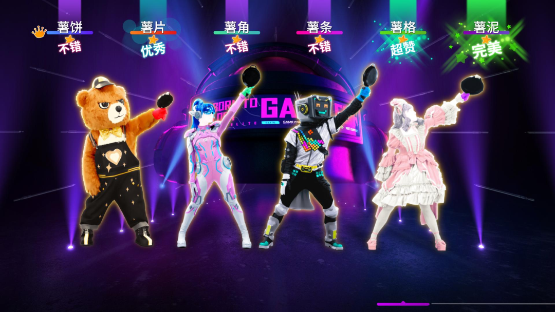 香肠派对科技猫羽橙子2.0全新改版升级 两月猛增百万客户