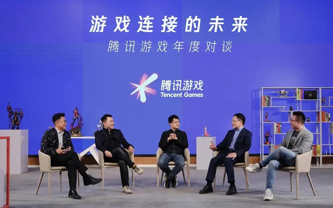 和平精英外挂思路的简单介绍全网科技低价货源辅助