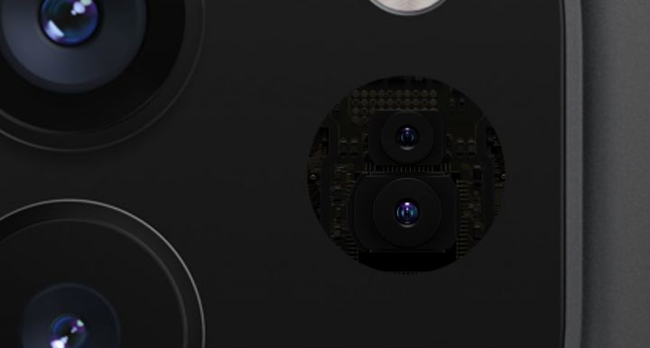 键盘买87键还是108键_ipad home键失灵替代键_ipad键盘快捷键