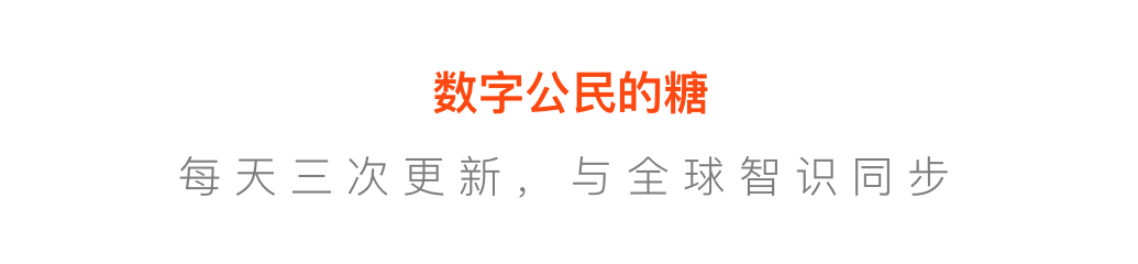 10秒视频卖660万美元，网络时代的“蒙娜丽莎”要来了？