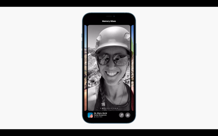 ios钱包功能_iphone钱包适用app_Bitpie钱包推出的新功能：苹果用户应如何利用