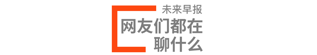 比特币咋卖出_比特币卖出就有人买吗_比特币转错到比特币现金地址了