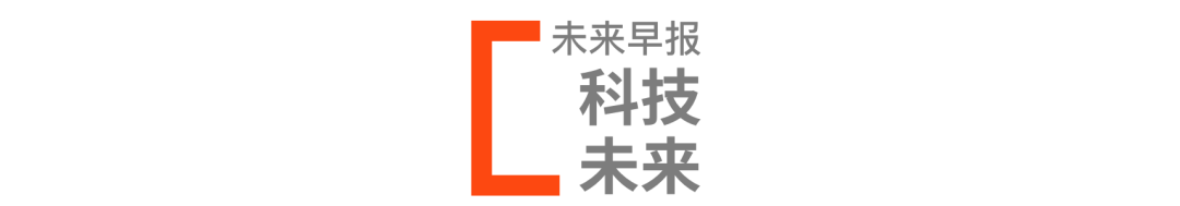 btc中国_btc支付_guiminer挖btc教程