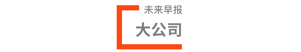 比特币卖出就有人买吗_比特币咋卖出_比特币转错到比特币现金地址了