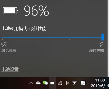 笔记本电脑的摄像头在哪里打开_电脑摄像怎么打开_尼康s9300摄像怎么打开