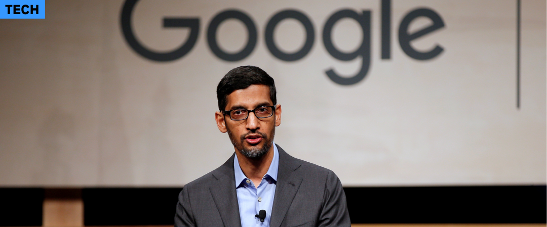 李彦宏内部演讲：算力可以买来，创新能力买不来