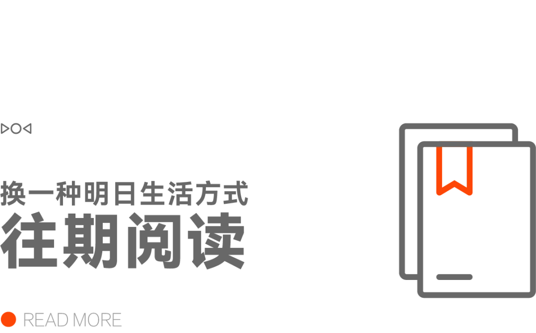 秀才拉黑了给他打赏十几万的流水线女工(图8) 秀才拉黑了给他打赏十几万的流水线女工(图8)
