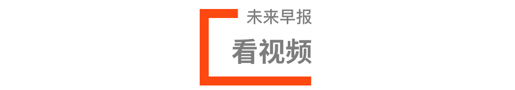 比特币咋卖出_比特币转错到比特币现金地址了_比特币卖出就有人买吗