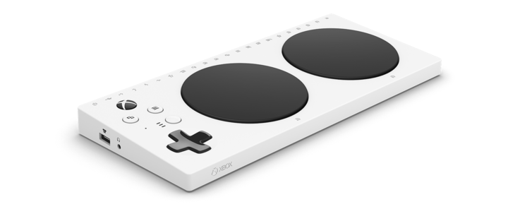 自适应鼠标-工业设计中的人机工学插图13北京工业设计-工业设计公司