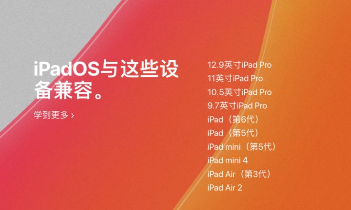 苹果相机是真实的吗_苹果手机相机是原相机吗_苹果原相机是真实的自己吗