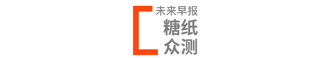 比特币转错到比特币现金地址了_比特币咋卖出_比特币卖出就有人买吗