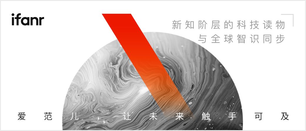 叫星巴克外卖不算什么，那在星巴克用比特币支付呢？