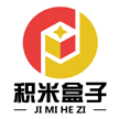 扬州金斗云网络科技有限公司