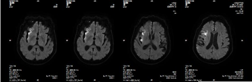 病历夹什么径技·第151期｜串联营病历夹：京广连营_https://www.jmylbn.com_新闻资讯_第46张