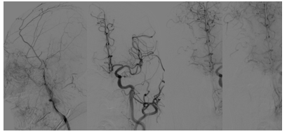 病历夹什么径技·第151期｜串联营病历夹：京广连营_https://www.jmylbn.com_新闻资讯_第50张