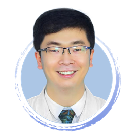 病历夹什么径技·第151期｜串联营病历夹：京广连营_https://www.jmylbn.com_新闻资讯_第17张