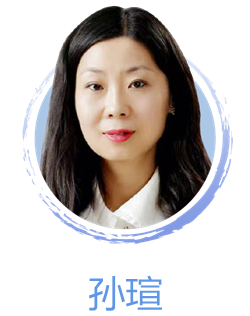 病历夹什么径技·第151期｜串联营病历夹：京广连营_https://www.jmylbn.com_新闻资讯_第36张