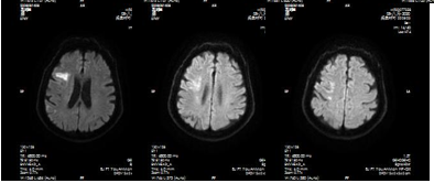 病历夹什么径技·第151期｜串联营病历夹：京广连营_https://www.jmylbn.com_新闻资讯_第47张