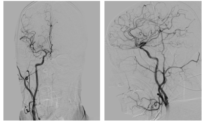 病历夹什么径技·第151期｜串联营病历夹：京广连营_https://www.jmylbn.com_新闻资讯_第9张