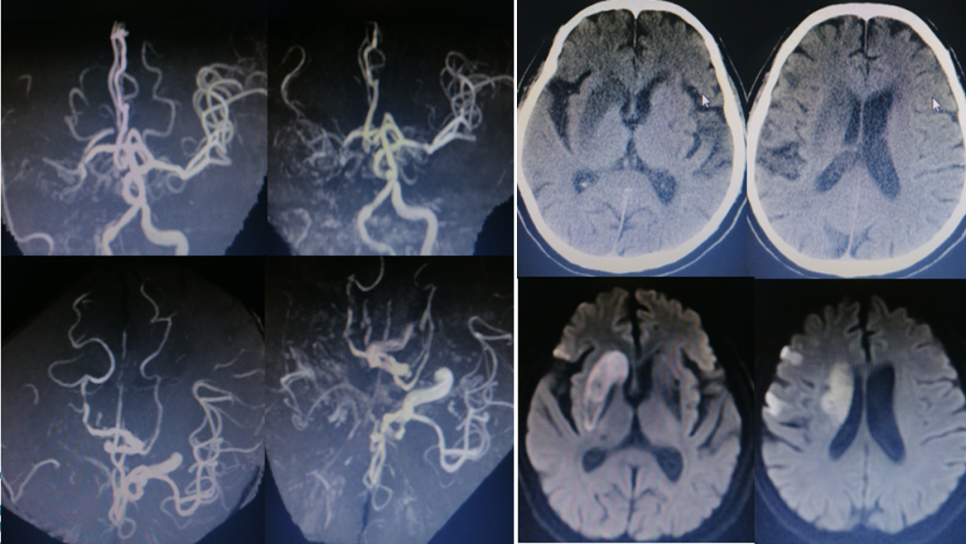 病历夹什么径技·第151期｜串联营病历夹：京广连营_https://www.jmylbn.com_新闻资讯_第64张