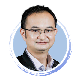 病历夹什么径技·第151期｜串联营病历夹：京广连营_https://www.jmylbn.com_新闻资讯_第16张