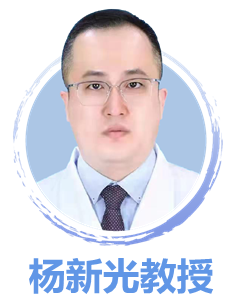 病历夹什么径技·第151期｜串联营病历夹：京广连营_https://www.jmylbn.com_新闻资讯_第43张