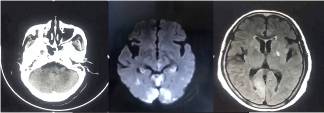 病历夹什么径技·第151期｜串联营病历夹：京广连营_https://www.jmylbn.com_新闻资讯_第72张