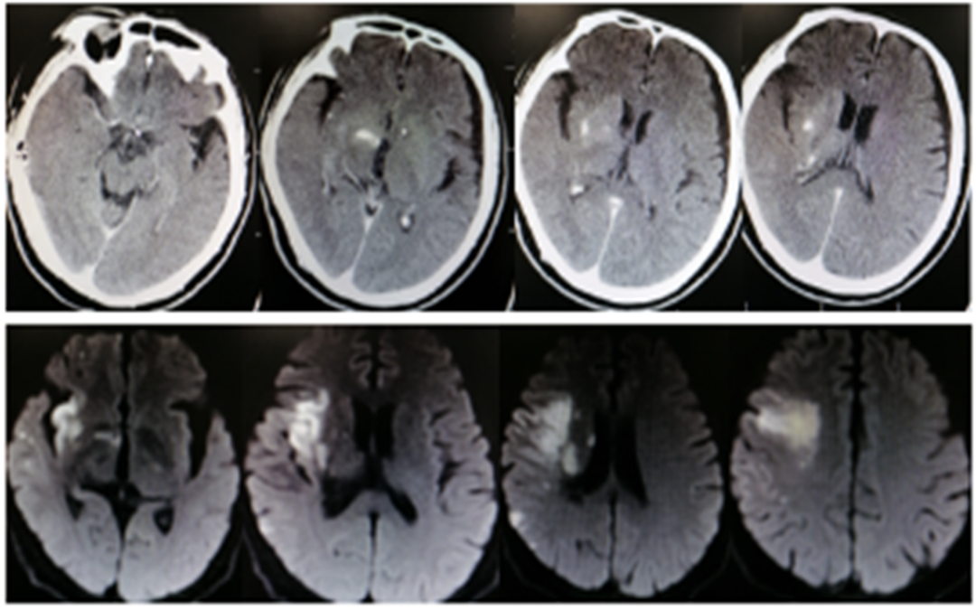 病历夹什么径技·第151期｜串联营病历夹：京广连营_https://www.jmylbn.com_新闻资讯_第58张