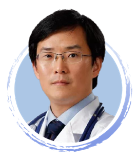 病历夹什么径技·第151期｜串联营病历夹：京广连营_https://www.jmylbn.com_新闻资讯_第42张