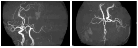 病历夹什么径技·第151期｜串联营病历夹：京广连营_https://www.jmylbn.com_新闻资讯_第48张