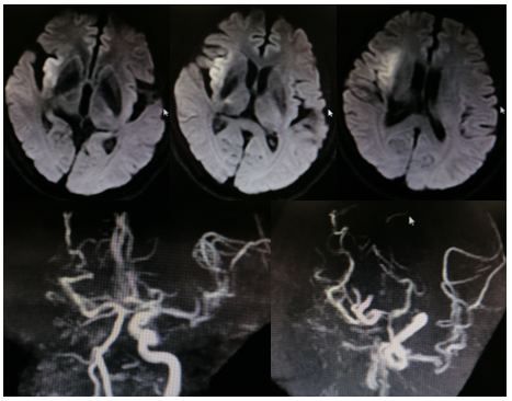 病历夹什么径技·第151期｜串联营病历夹：京广连营_https://www.jmylbn.com_新闻资讯_第54张