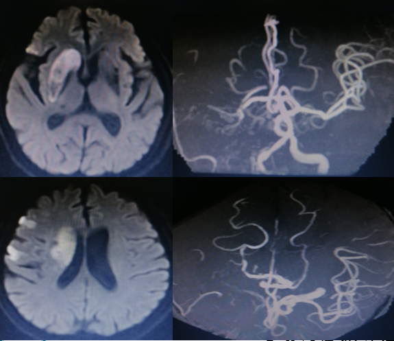病历夹什么径技·第151期｜串联营病历夹：京广连营_https://www.jmylbn.com_新闻资讯_第60张