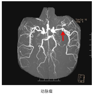 病历夹什么径技·第151期｜串联营病历夹：京广连营_https://www.jmylbn.com_新闻资讯_第32张