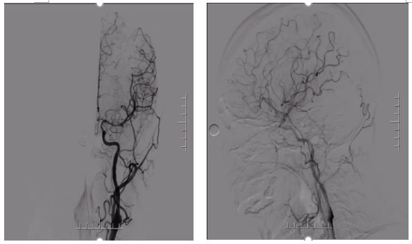 病历夹什么径技·第151期｜串联营病历夹：京广连营_https://www.jmylbn.com_新闻资讯_第29张