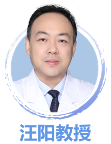 病历夹什么径技·第151期｜串联营病历夹：京广连营_https://www.jmylbn.com_新闻资讯_第69张