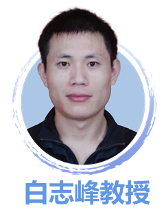 病历夹什么径技·第151期｜串联营病历夹：京广连营_https://www.jmylbn.com_新闻资讯_第68张