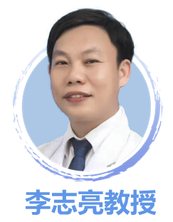 病历夹什么径技·第151期｜串联营病历夹：京广连营_https://www.jmylbn.com_新闻资讯_第83张